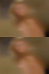 Fuck girls Caro