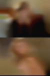Girls Cheyenne Wells, nude