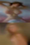 Girls who want fuck Globe