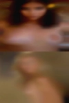 Hookup sunrise Florida