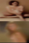 Horny girl Keller