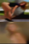 Horny housewives swinger