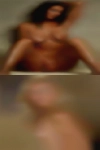 Horny old women Missouri