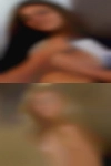 Horny woman hot