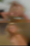 Horny women Diamond