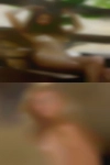 Horny women Herndon