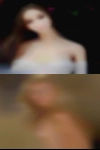 Horny women North Kingstown