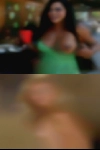 Housewives being shared