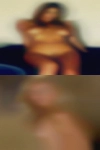 Local horny girls near