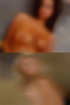 Manhattan, Illinois swingers