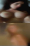 Mature fuck buddy Ellijay