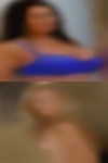Naked girls Oakhurst