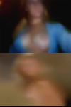 Nebraska swingers profiles