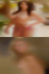Nude woman Lodi