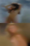 Ozark, Arkansas naked girls