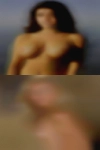 Real women looking for 37620