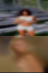 Sexy females want real sex