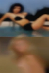 Sexy wives Georgia