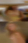 Single women Melbourne