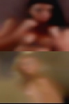 Swinger couples