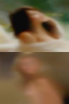 Swinger females Dallas