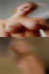 Swingers adult motels