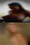 Swingers mature long
