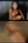 Swingers Portland