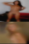 Swingers Tulsa Joplin