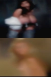 Wanting fuck Macon