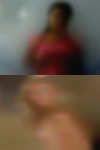 Watching swinger wife fuck