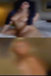 What Fertile swingers