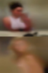 Whore women Arlington