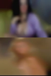 Wife nude beach
