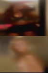 Woman for sex Indiana