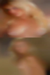 Women Temecula nude