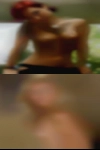 Women wanting pussy Kansas