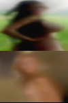 Women Weslaco for sex