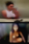 Adult clubs Hot Springs