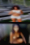 Adult clubs Laredo