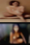 Adult dating Greenbelt