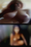 Bisexual female for threesome
