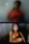 Cheating women near Sidney