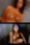 Cocoa Beach, Florida swingers
