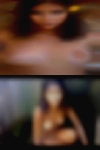 Find and local horny girls