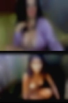 Fucking girls