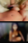 Girl Baytown fucked