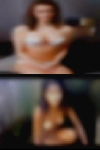 Horny housewife Yelm