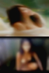 Horny older women Crestview