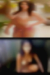 Horny women Diamond